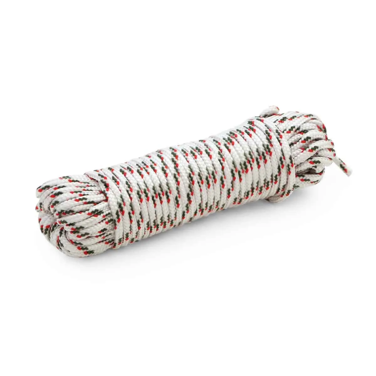 3 mm Utility Cord