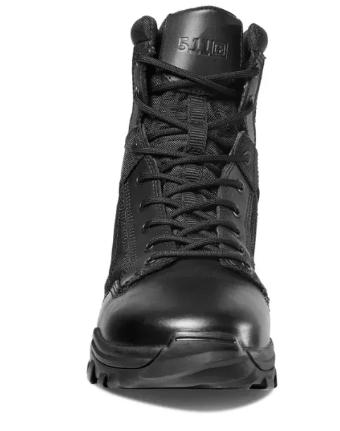 5.11 FAST-TAC 6" BOOT