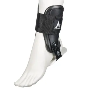 Active Ankle T2 Ankle Brace