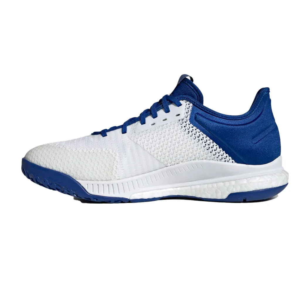 adidas Crazyflight X 3 Women's Volleyball Shoes