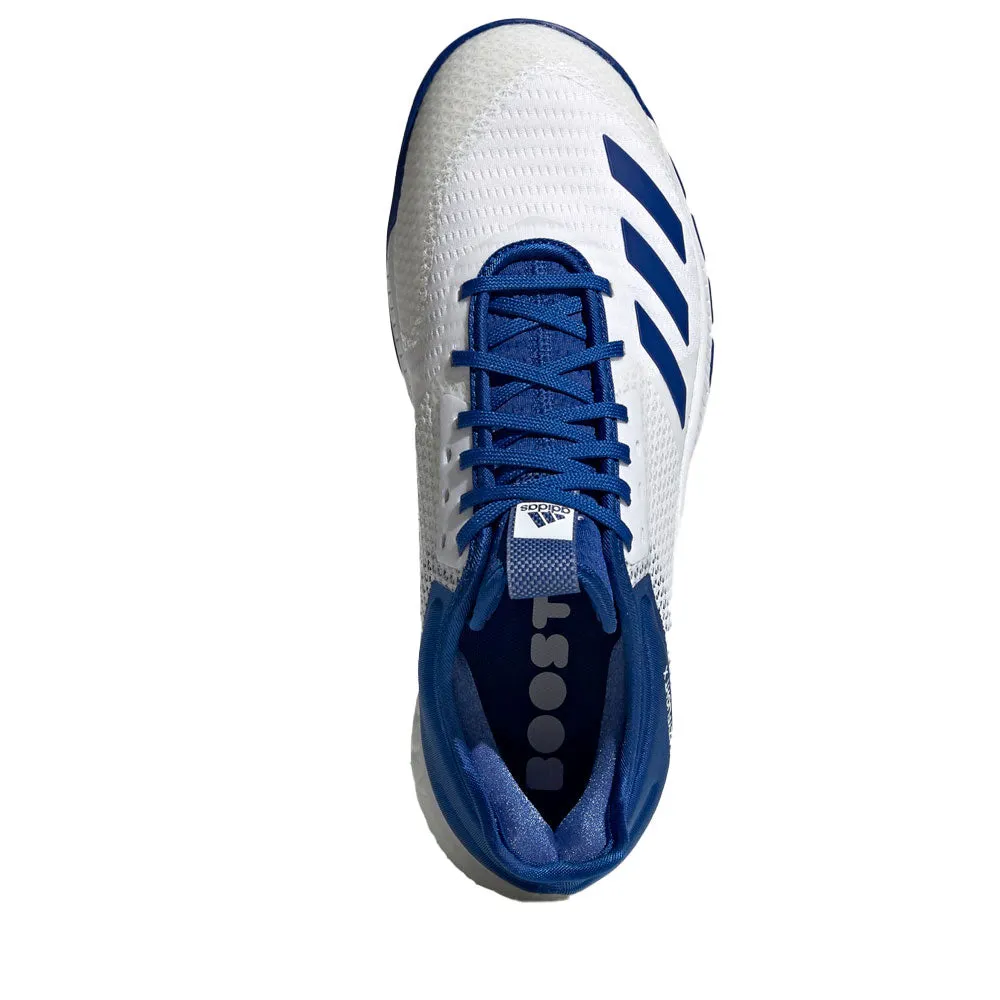 adidas Crazyflight X 3 Women's Volleyball Shoes