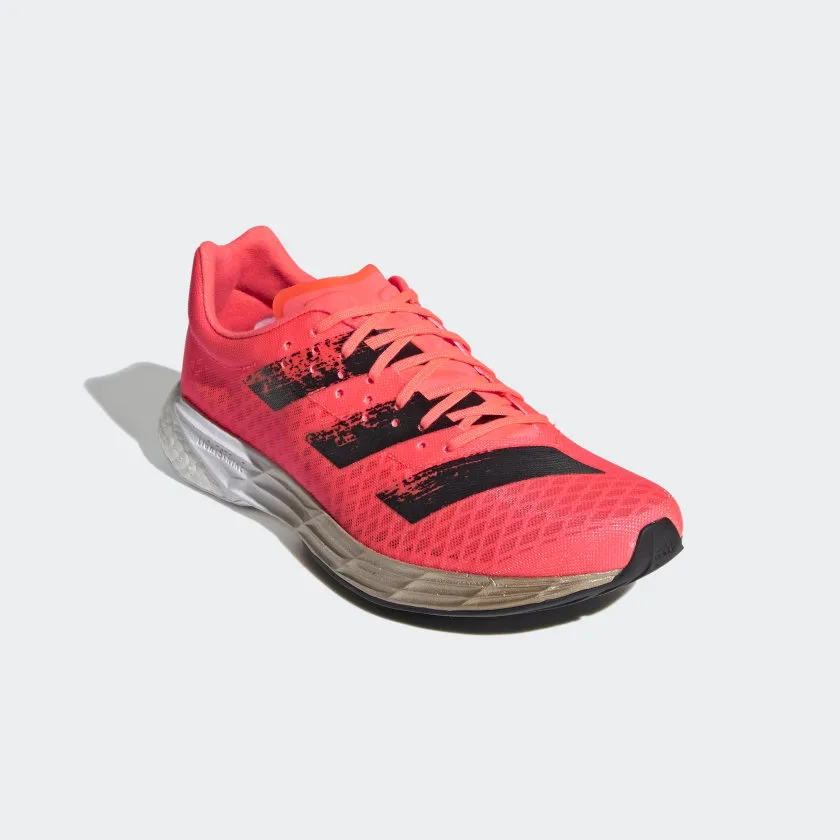 Adizero PRO W