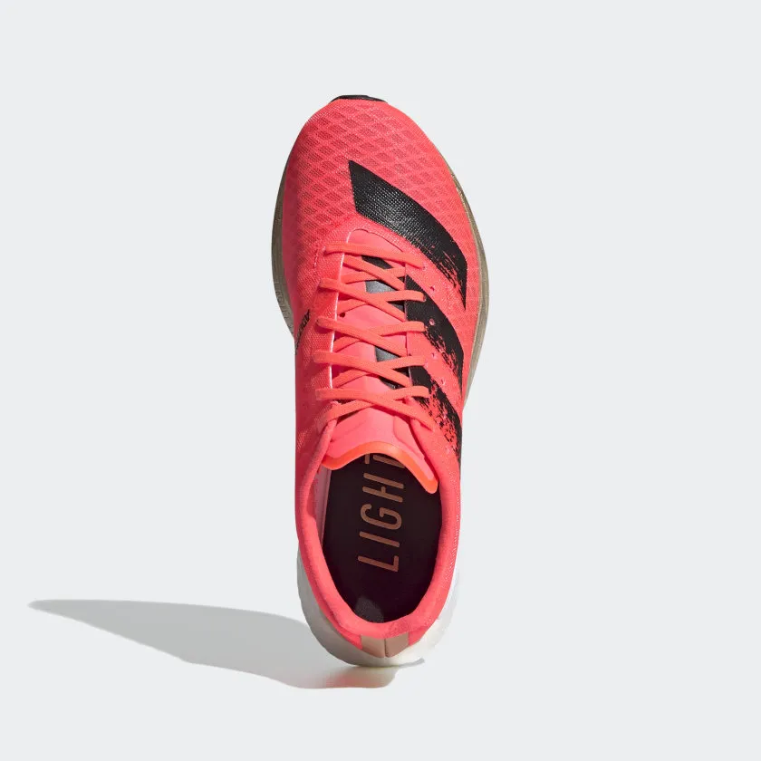 Adizero PRO W