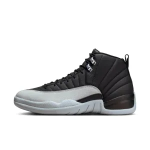 Air Jordan 12 Retro "Barons" - Men's