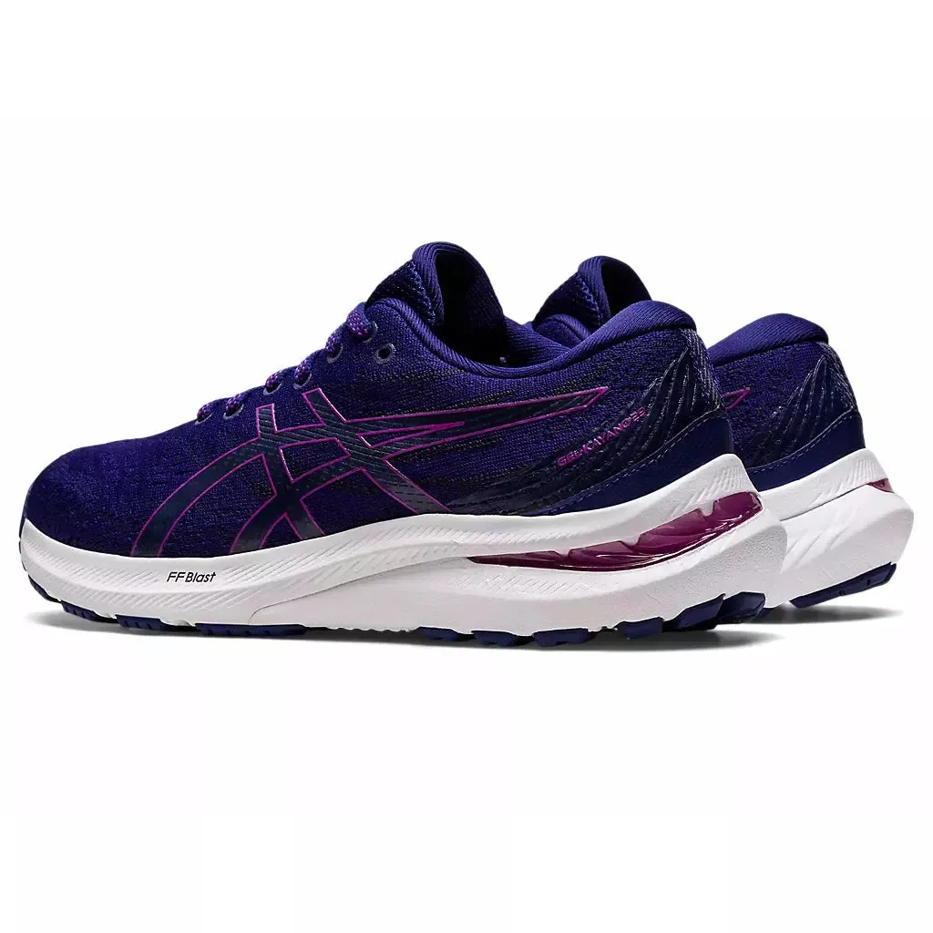 Asics Gel-Kayano 29 GS Kids Shoe