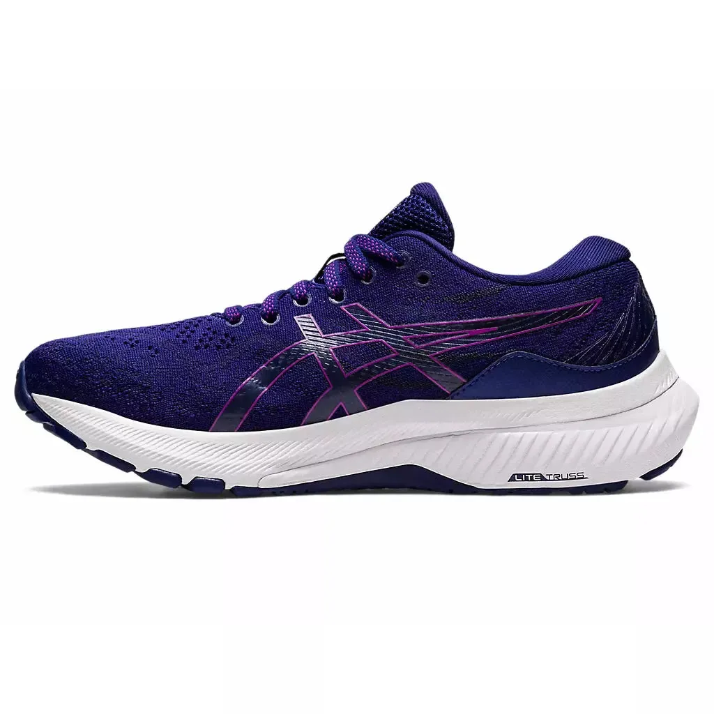 Asics Gel-Kayano 29 GS Kids Shoe