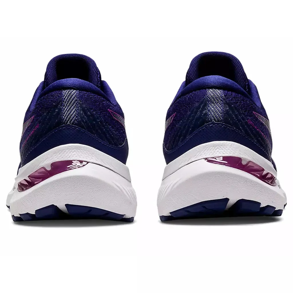 Asics Gel-Kayano 29 GS Kids Shoe