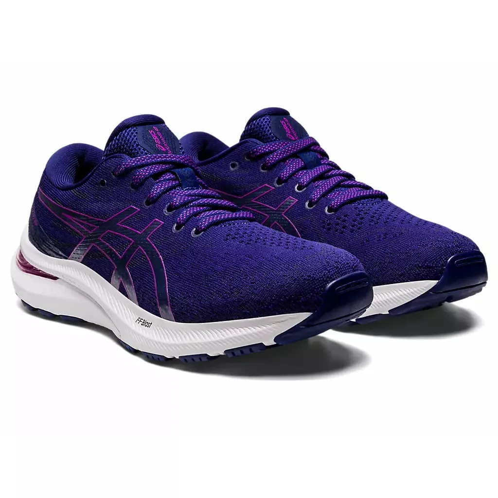 Asics Gel-Kayano 29 GS Kids Shoe