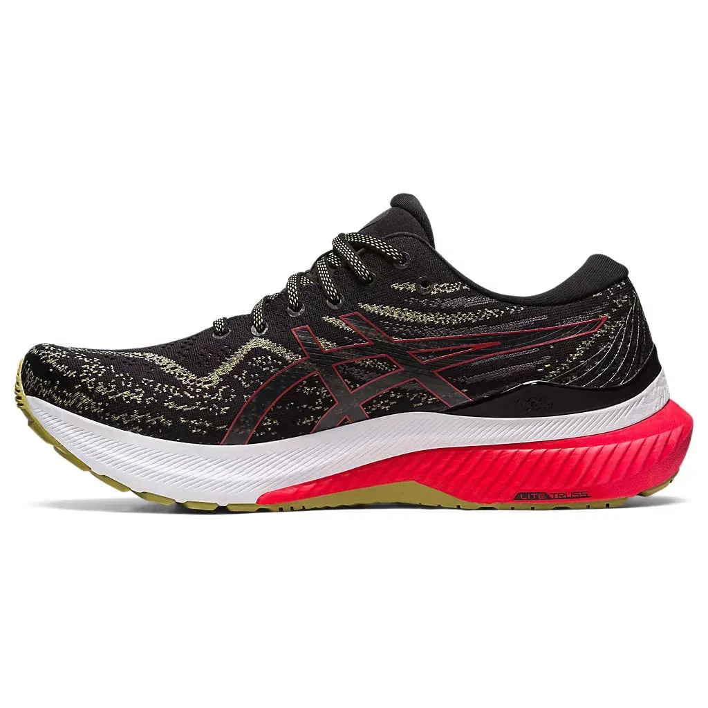 Asics Gel-Kayano 29 Mens Shoe