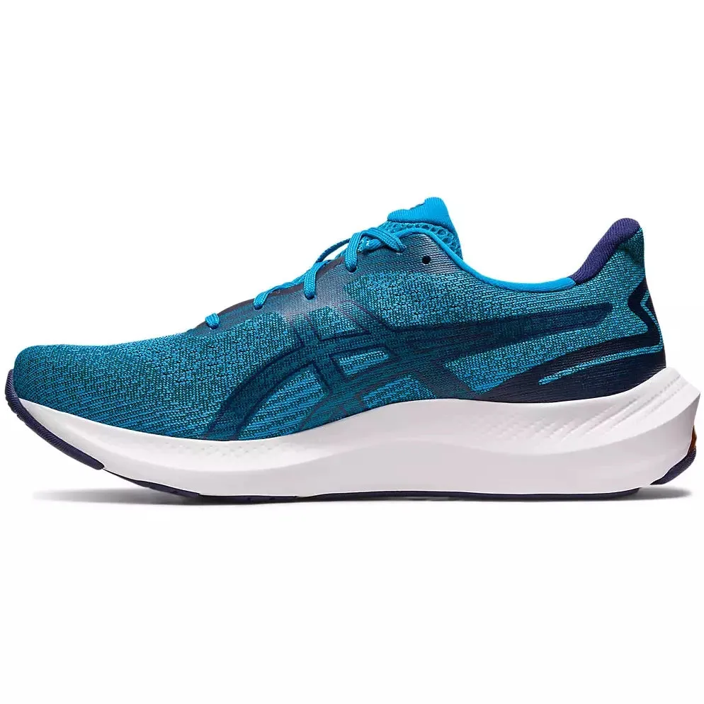 Asics Gel-Pulse 14 Mens Shoe