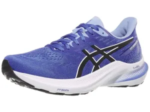 Asics | GT-2000 12 | Women's | Sapphire/Black