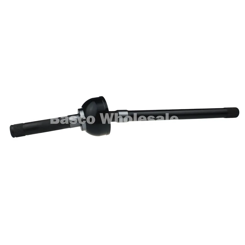 BASCO CVA1009 Constant Velocity Axle