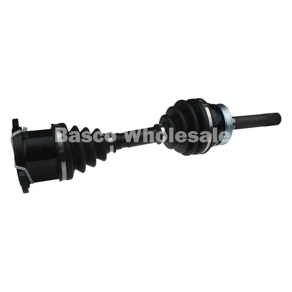 BASCO CVA1045 Constant Velocity Axle