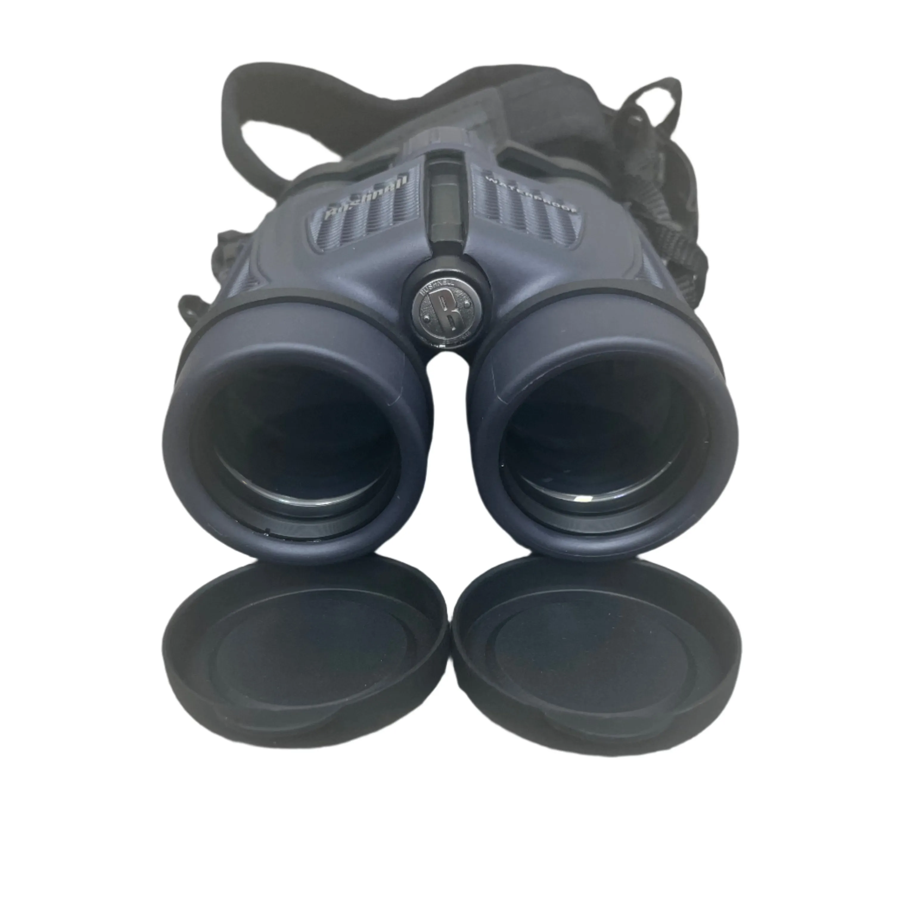 Bushnell H2O Binoculars