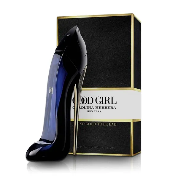 Carolina Herrera - Good Girl Eau De Parfum