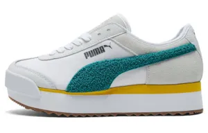 Casual shoes Puma Roma Life women's