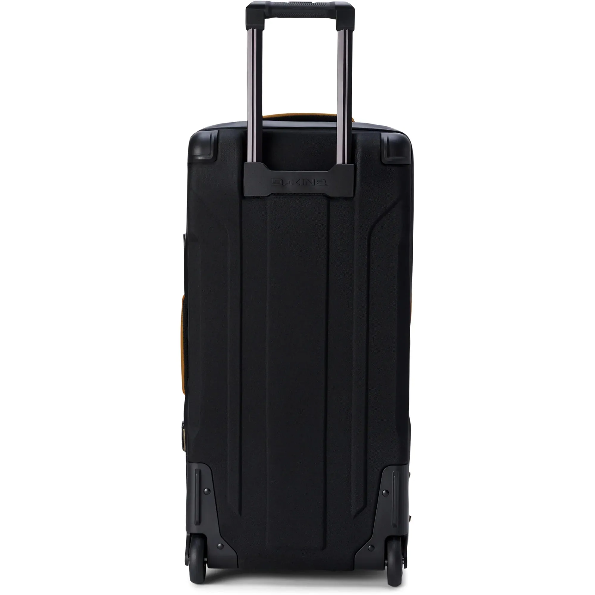 Dakine Split Roller Bag 85L - Rubber