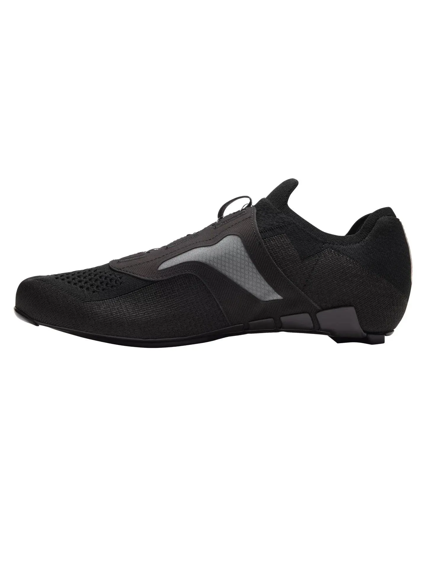 Dottore Clima Road Shoes Black