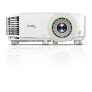 Eh600 Dlp 1080P 3500Lm 1.1X Tr