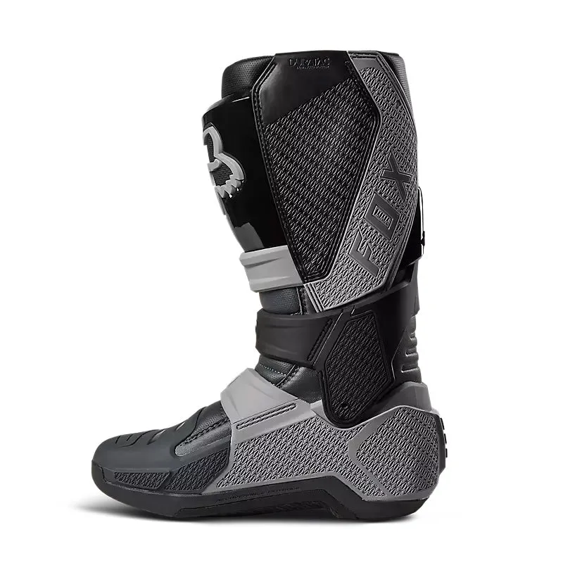 Fox Racing Motion Boots