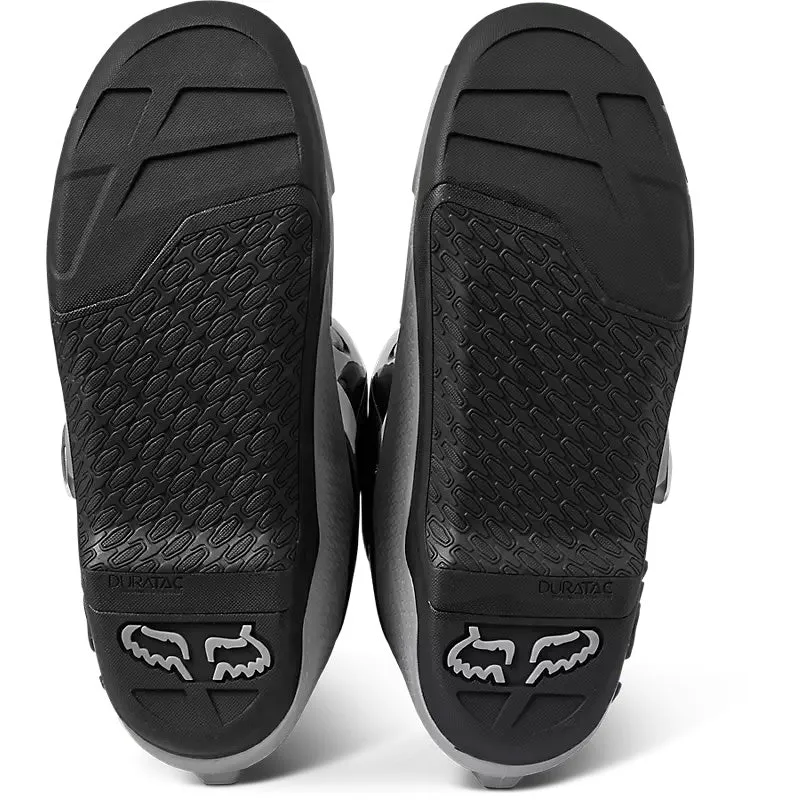 Fox Racing Motion Boots