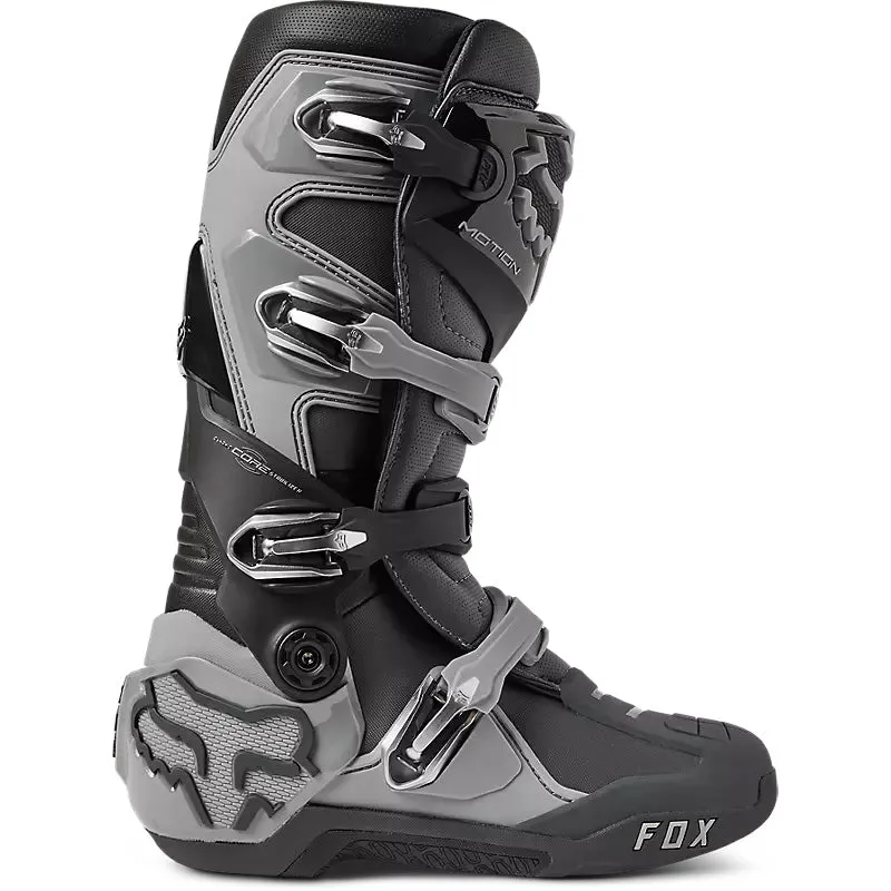 Fox Racing Motion Boots