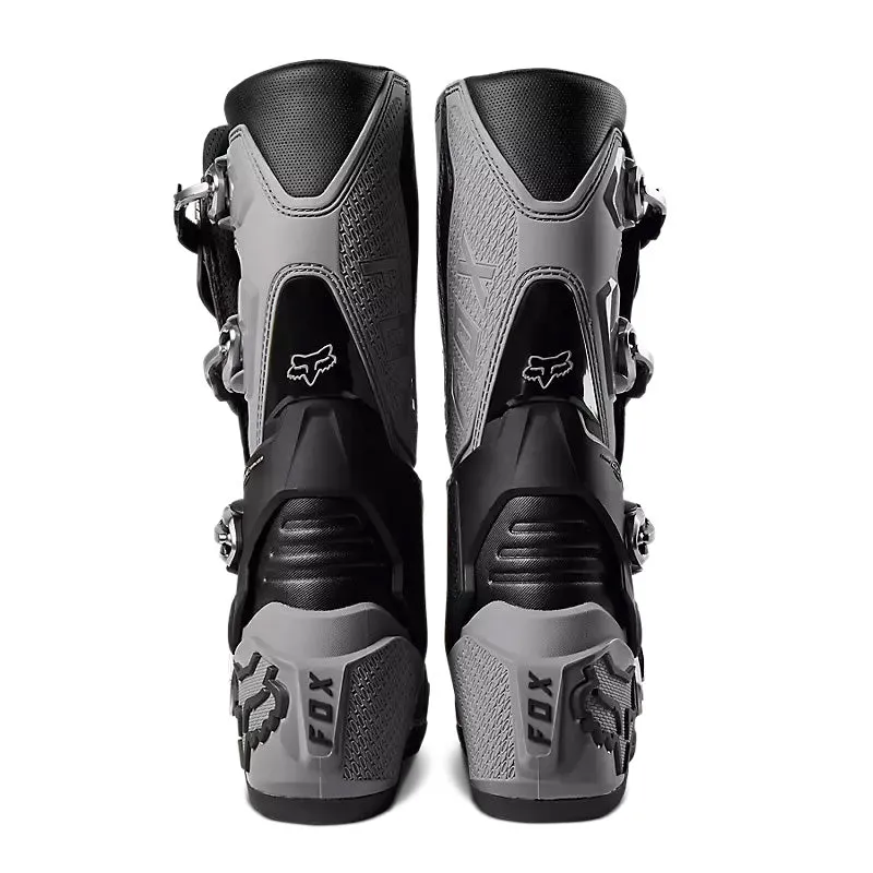 Fox Racing Motion Boots