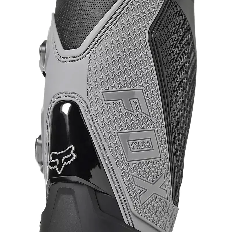 Fox Racing Motion Boots