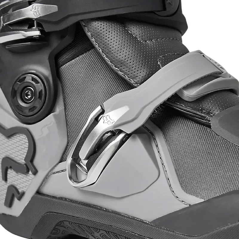 Fox Racing Motion Boots