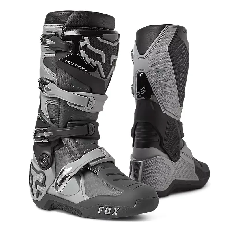 Fox Racing Motion Boots