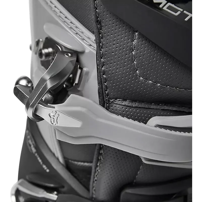 Fox Racing Motion Boots