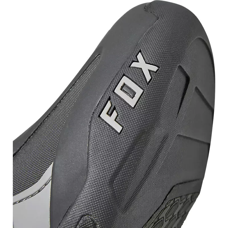 Fox Racing Motion Boots