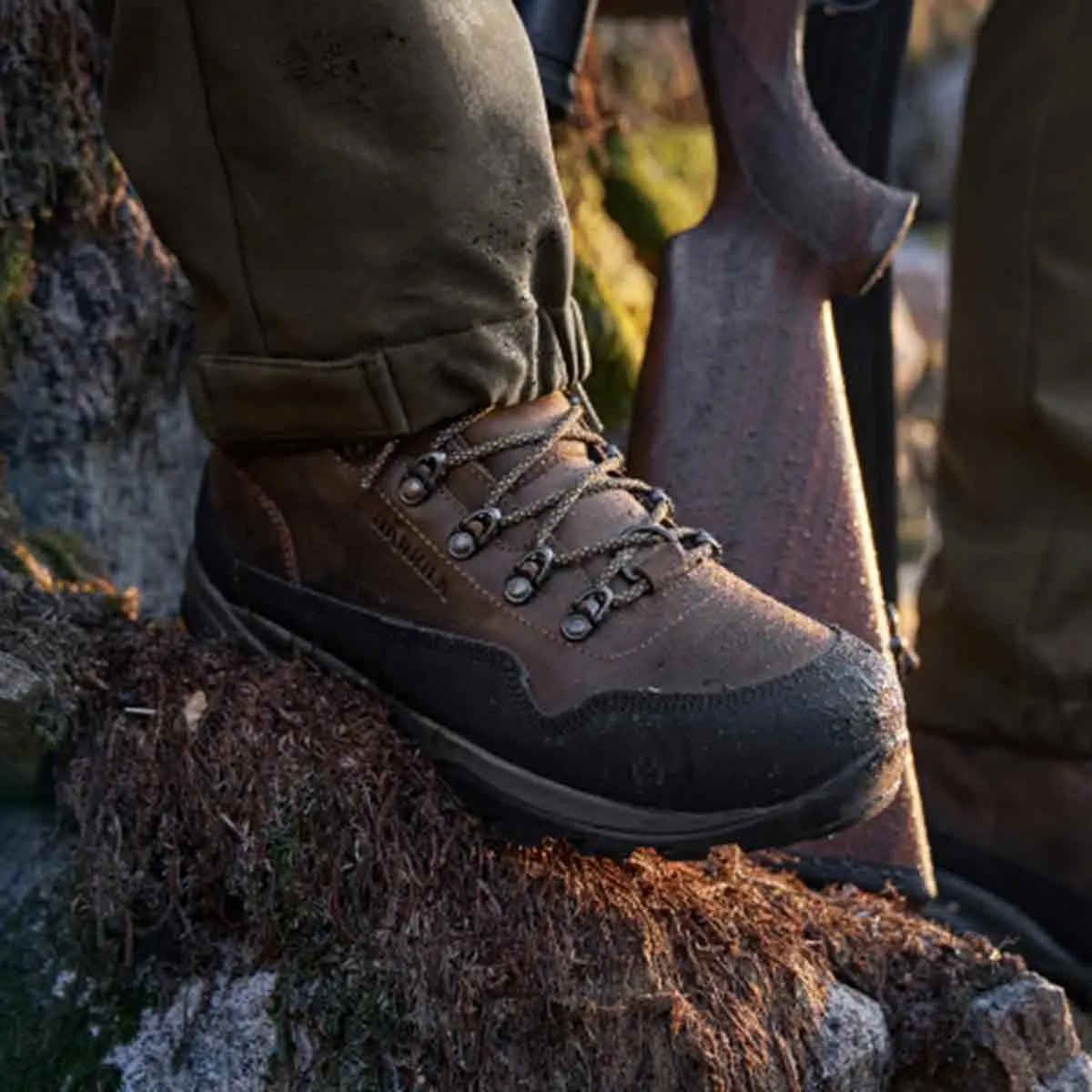 Harkila Pro Hunter Ledge 2.0 GTX Boot