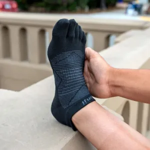 Injinji - No-Show Toesocks