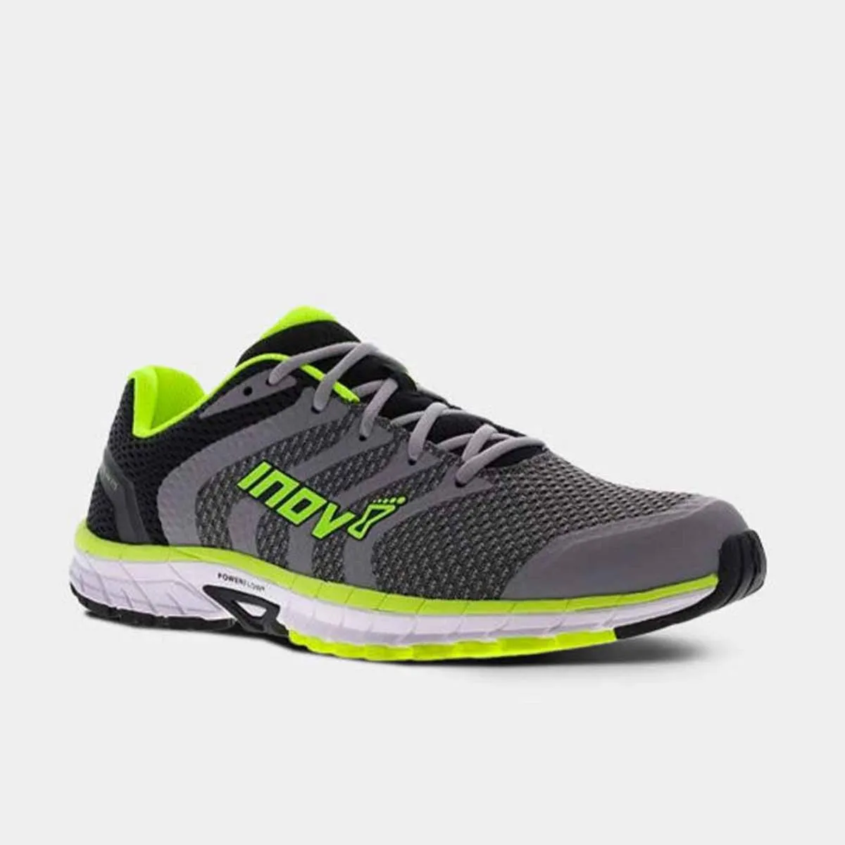 Inov-8 Men's Roadclaw 275 Knit Running Shoes