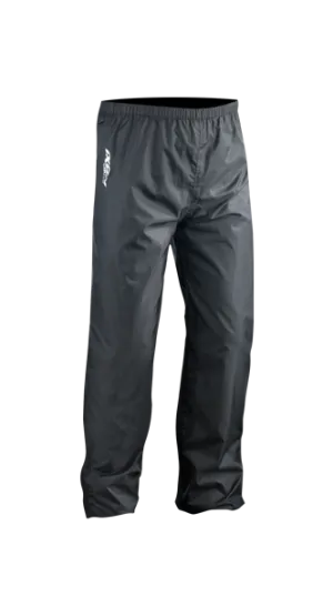 Ixon Compact Waterproof Pant Black