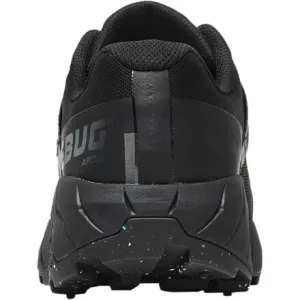 Men's Arcus BUGrip GTX running shoes Icebug, black