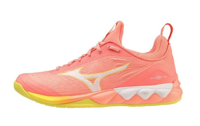 Mizuno Luminous 2 - Women's Volleyball Shoe