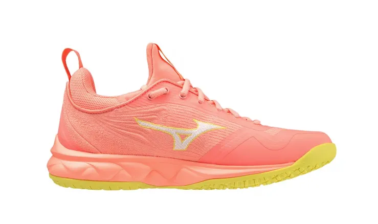 Mizuno Luminous 2 - Women's Volleyball Shoe