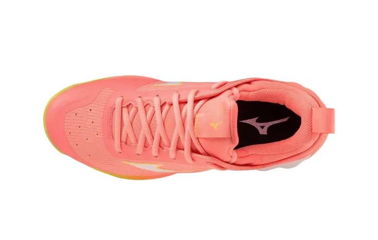 Mizuno Luminous 2 - Women's Volleyball Shoe