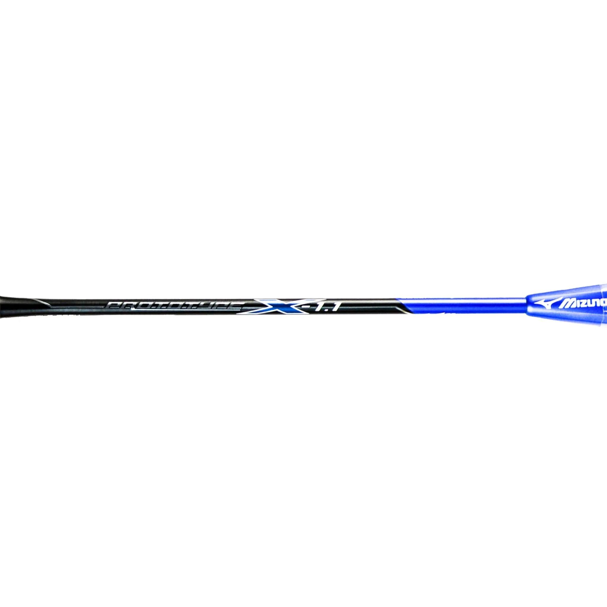 Mizuno Prototype X 1.1 Badminton Racket