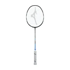 Mizuno Prototype X 1.1 Badminton Racket