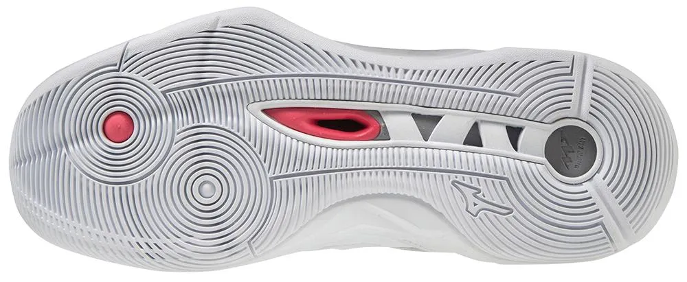 Mizuno Wave Momentum 2 - Womens Volleyball Shoe