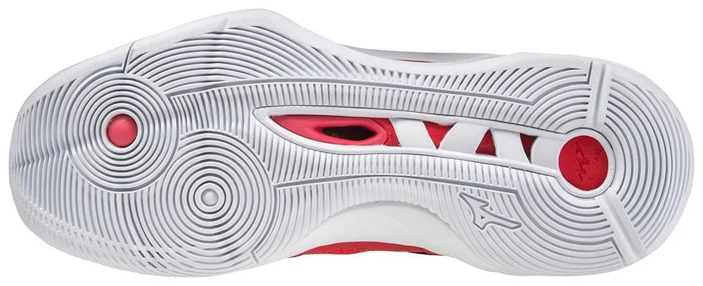 Mizuno Wave Momentum 2 - Womens Volleyball Shoe