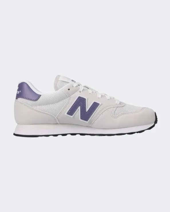 New Balance 500 Women Lifestyle Espadrilles Summer Fg