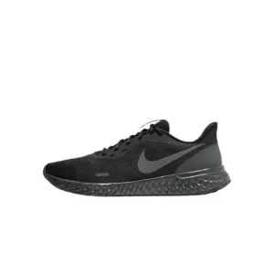 Nike Revolution 5 Men Running Espadrilles Black