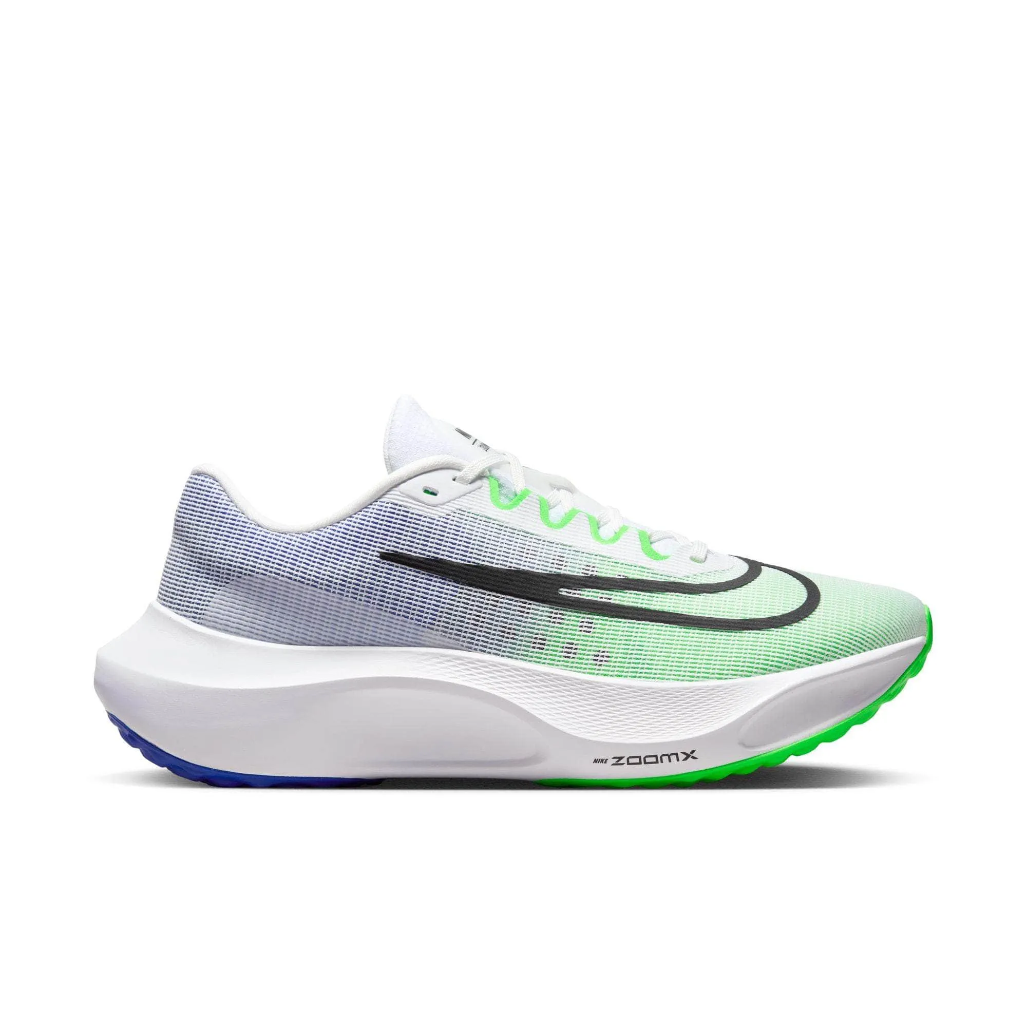 Nike Zoom Fly 5 Road Running - Men's