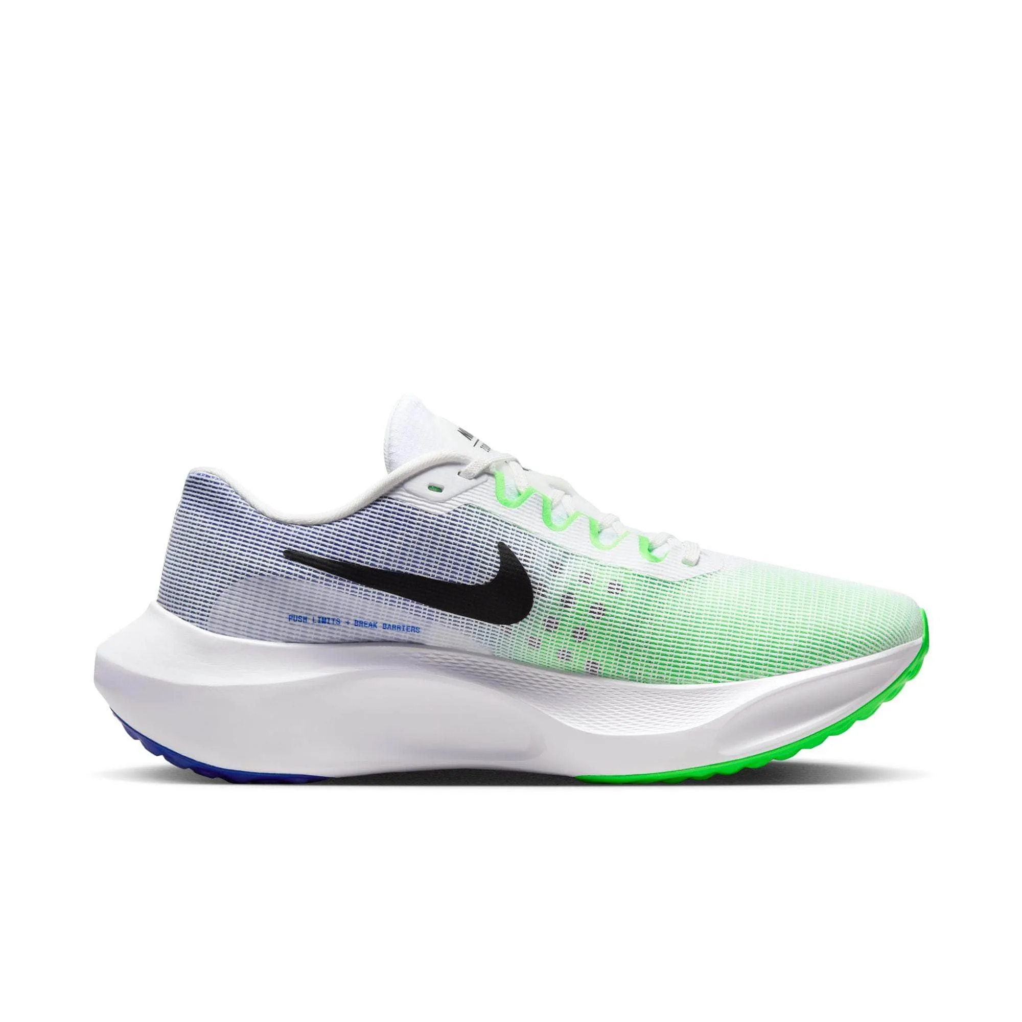 Nike Zoom Fly 5 Road Running - Men's