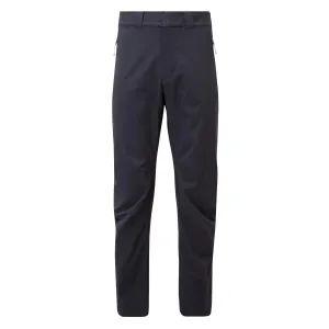 Rab Men's Incline VR Pants