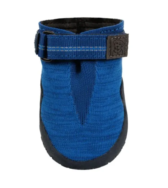 Ruffwear Hi & Light™ Trail Dog Shoes (Blue Pool)